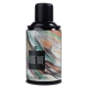 HUG ME SPRAY 250 ml odświeżacz powietrza PREMIUM